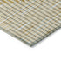 Chantille ACN1001 Gold