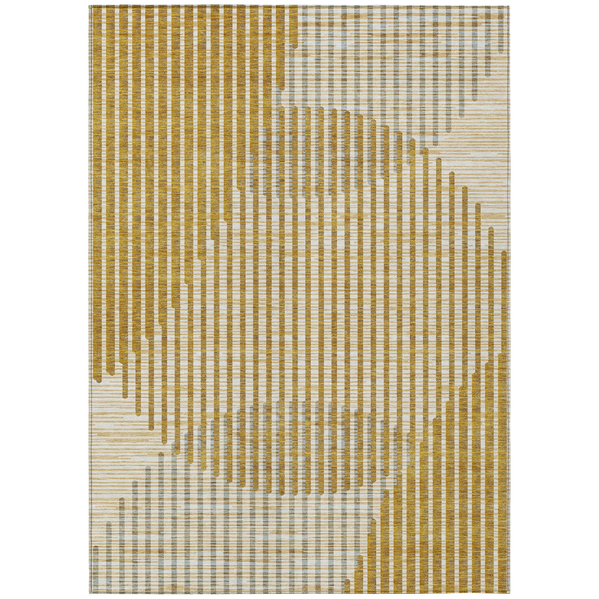 Chantille ACN1001 Gold