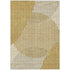 Chantille ACN1001 Gold