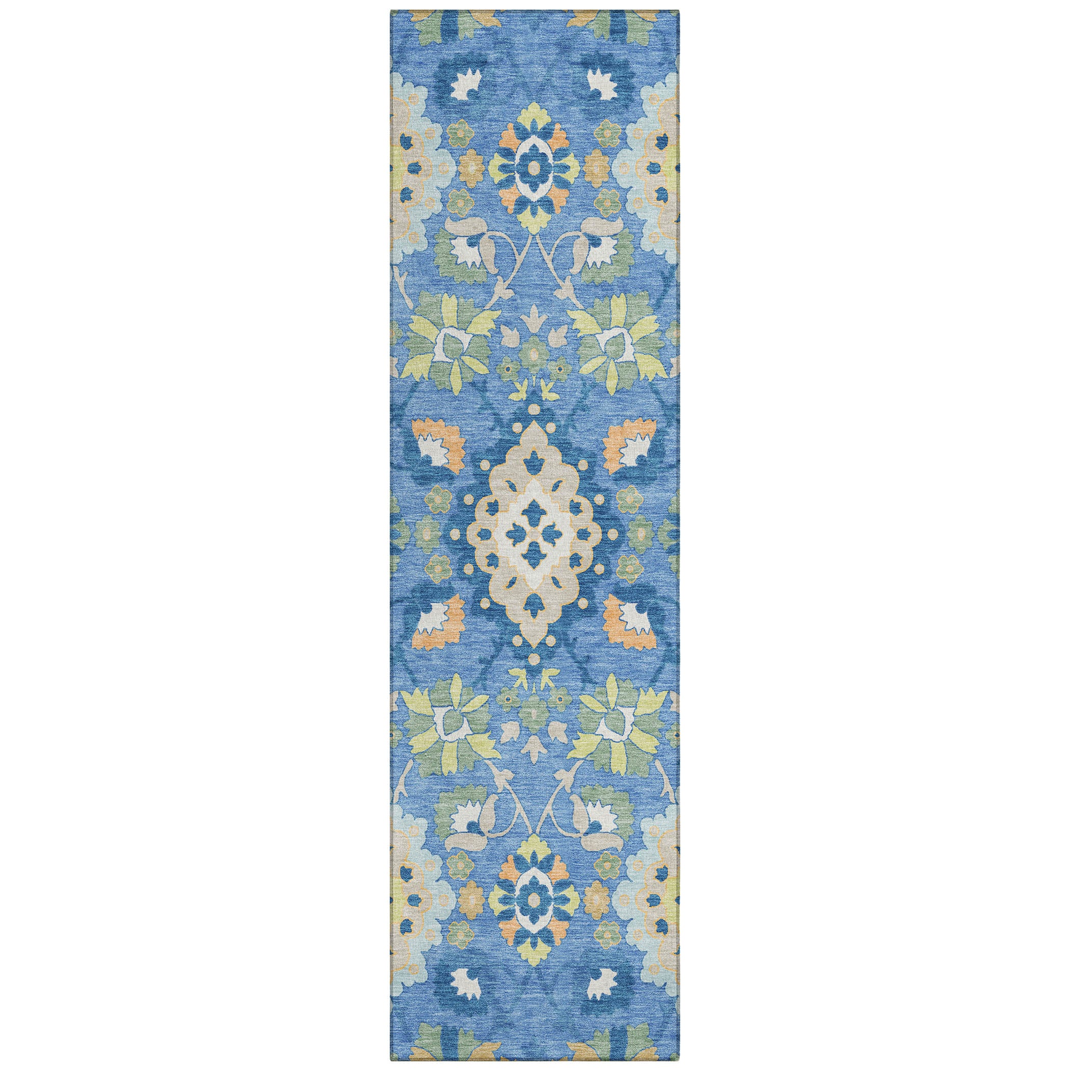 Chantille ACN1002 Blue