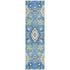 Chantille ACN1002 Blue