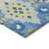 Chantille ACN1002 Blue