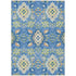 Chantille ACN1002 Blue