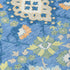 Chantille ACN1002 Blue