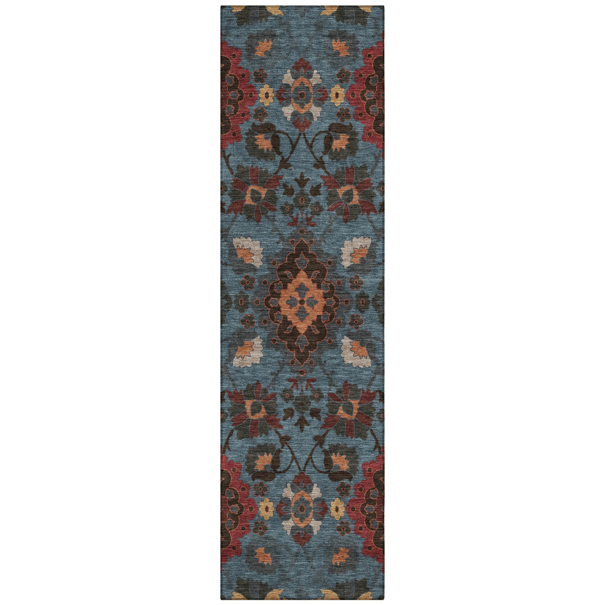 Chantille ACN1002 Denim