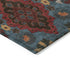 Chantille ACN1002 Denim