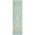 Chantille ACN1002 Mint