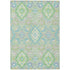 Chantille ACN1002 Mint