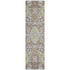 Chantille ACN1002 Taupe