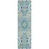 Chantille ACN1002 Teal