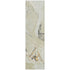 Chantille ACN1005 Ivory