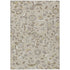 Chantille ACN1006 Beige