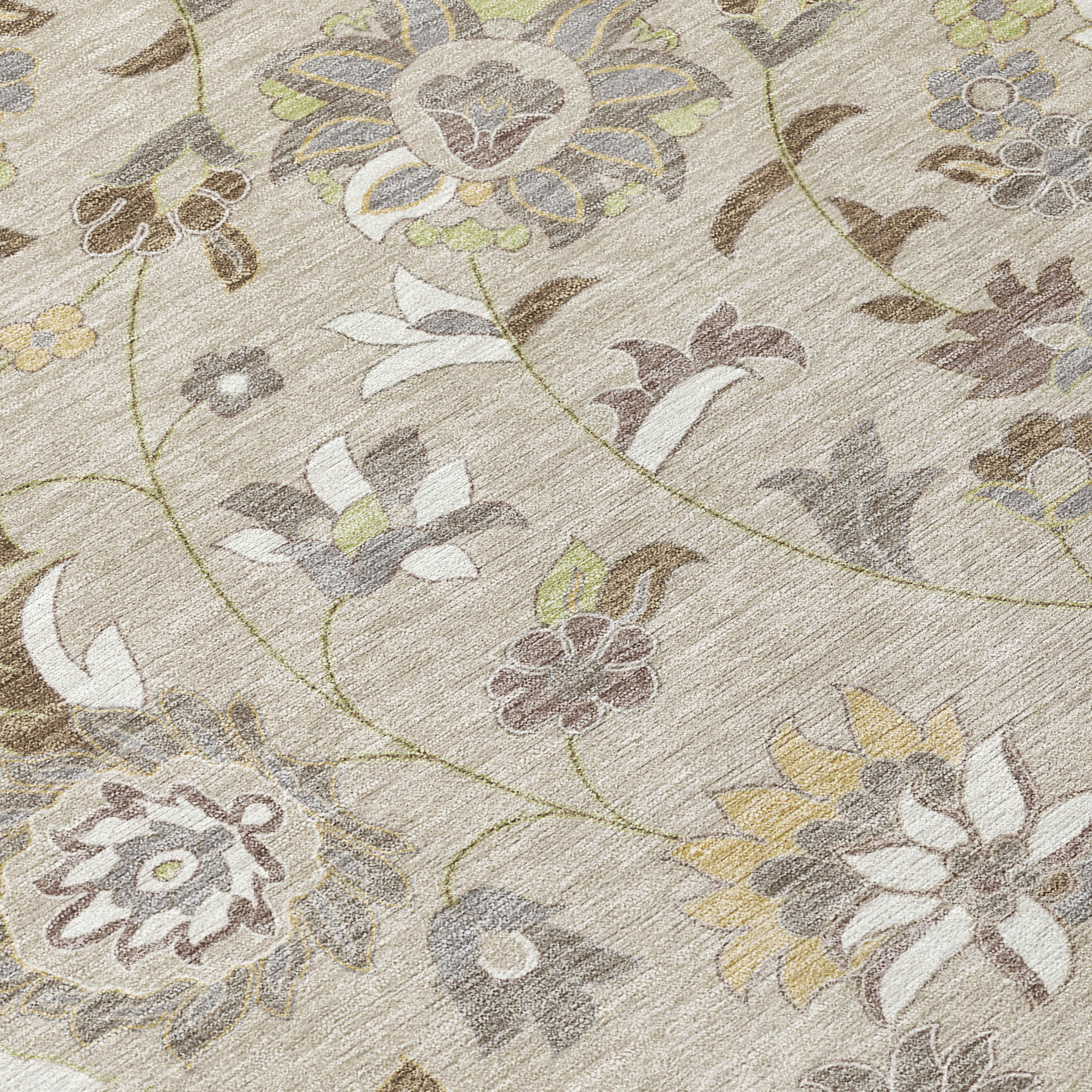 Chantille ACN1006 Beige