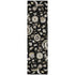 Chantille ACN1006 Black
