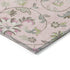 Chantille ACN1006 Pink