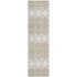 Chantille ACN1007 Beige
