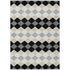 Chantille ACN1007 Black