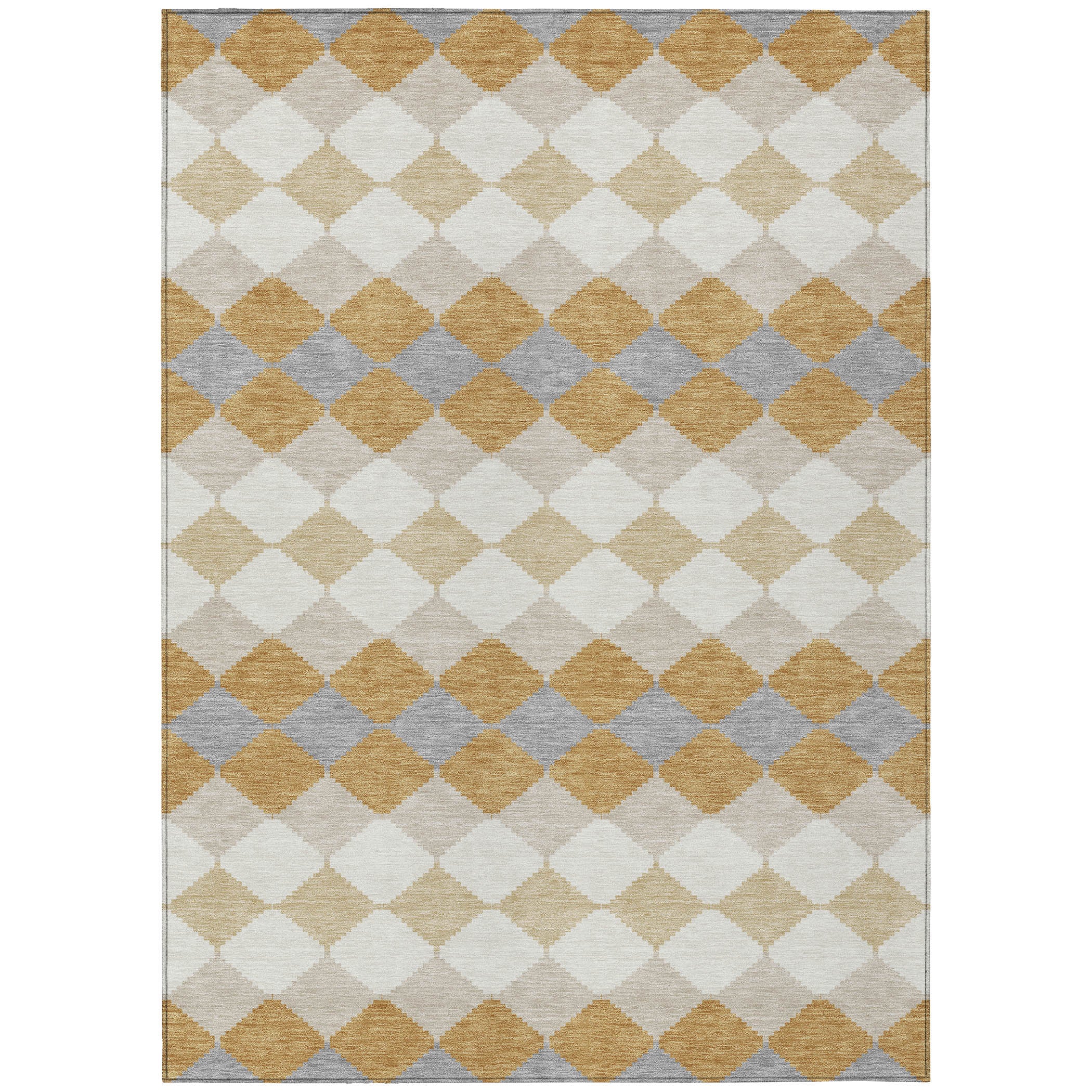Chantille ACN1007 Gold