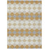 Chantille ACN1007 Gold