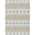 Chantille ACN1007 Ivory
