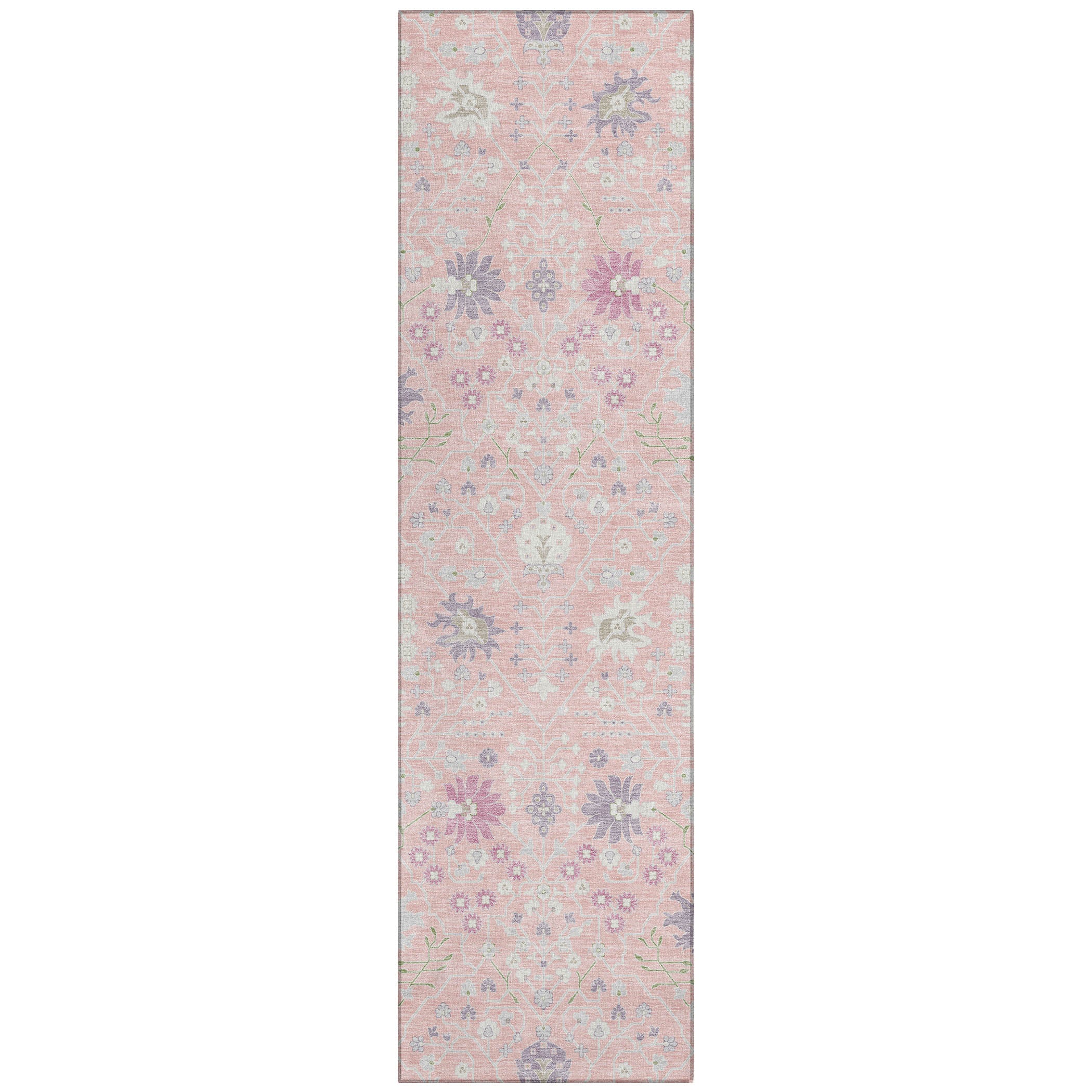 Chantille ACN1009 Pink