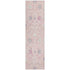 Chantille ACN1009 Pink