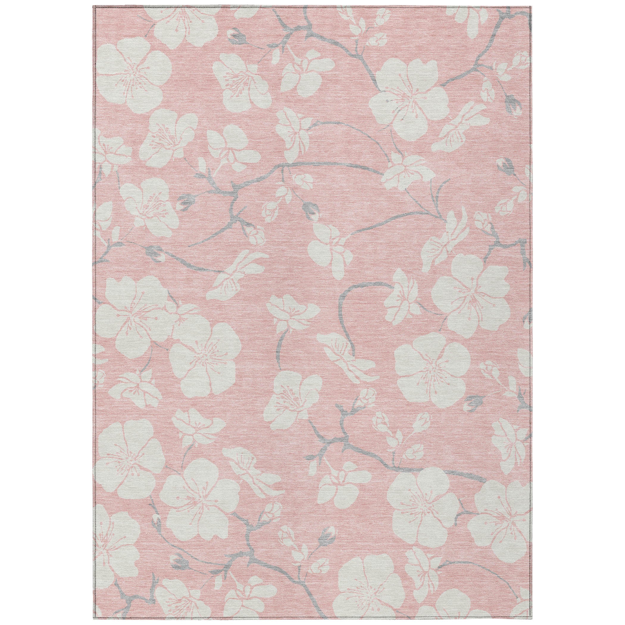 Chantille ACN1032 Pink