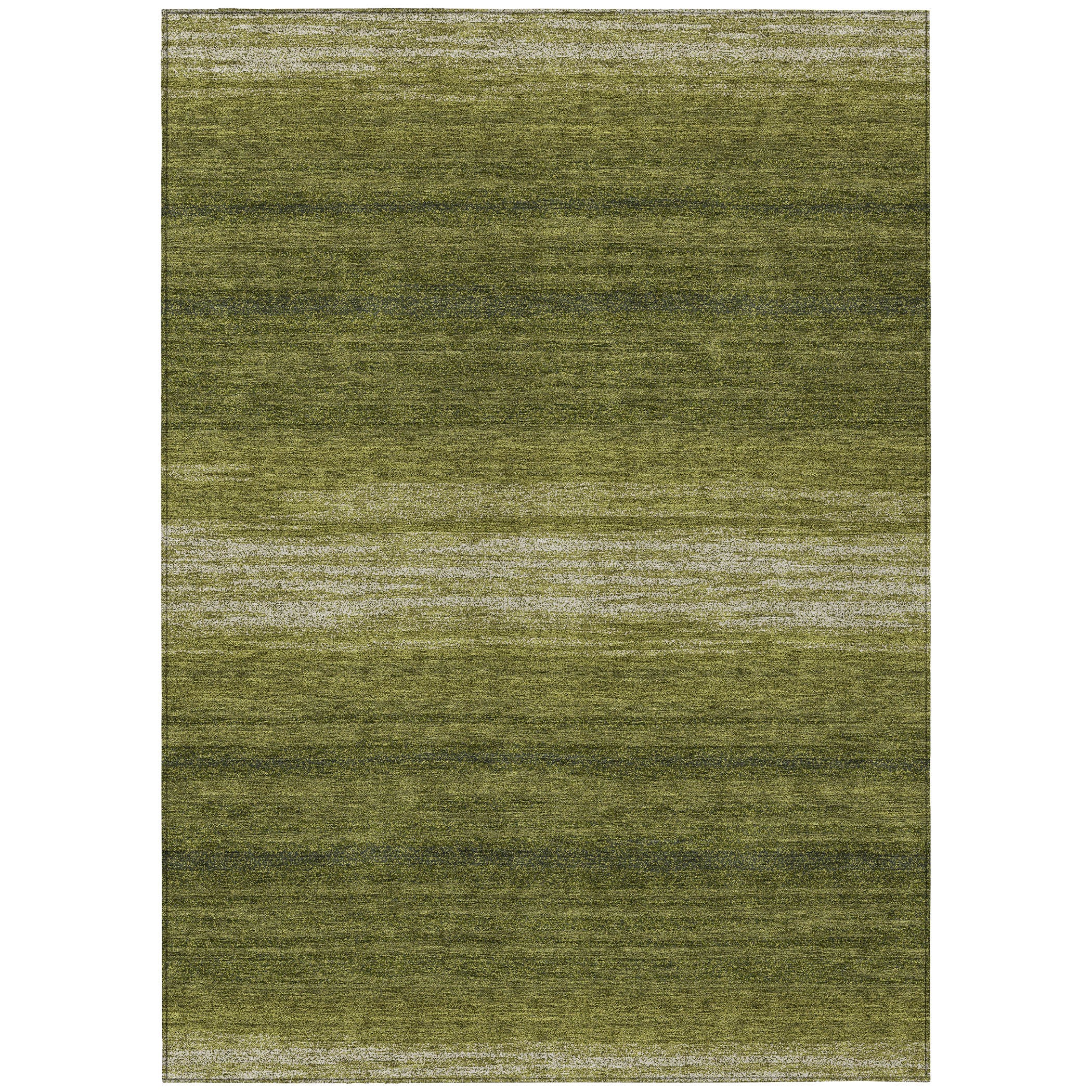 Chantille ACN1033 Olive