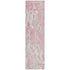 Chantille ACN1038 Pink