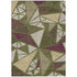 Chantille ACN1039 Olive