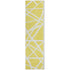 Chantille ACN1040 Yellow