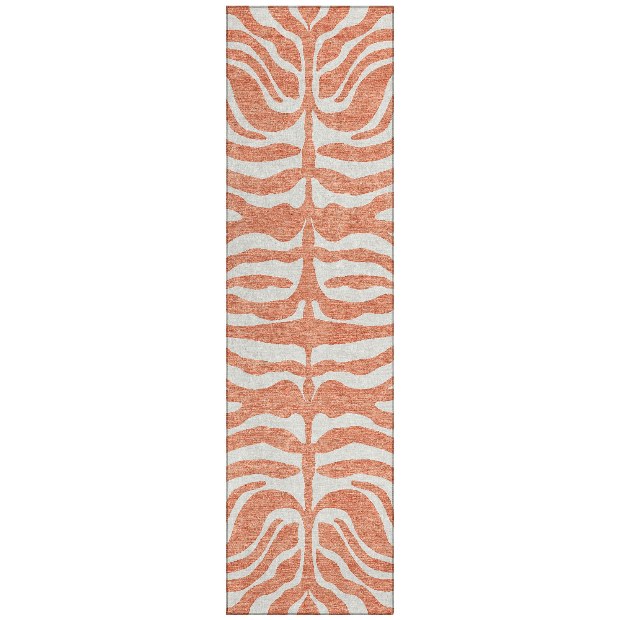 Chantille ACN1042 Coral