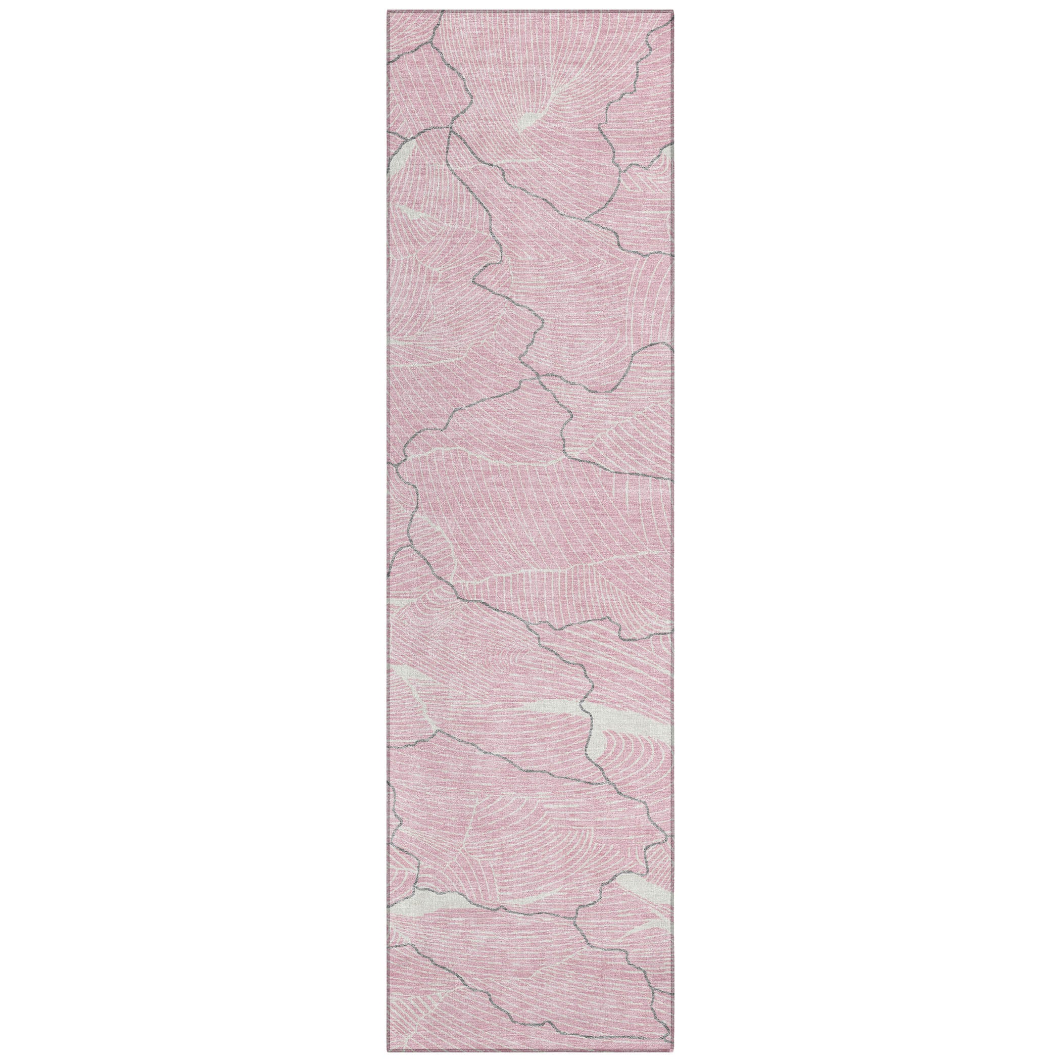 Chantille ACN1048 Pink