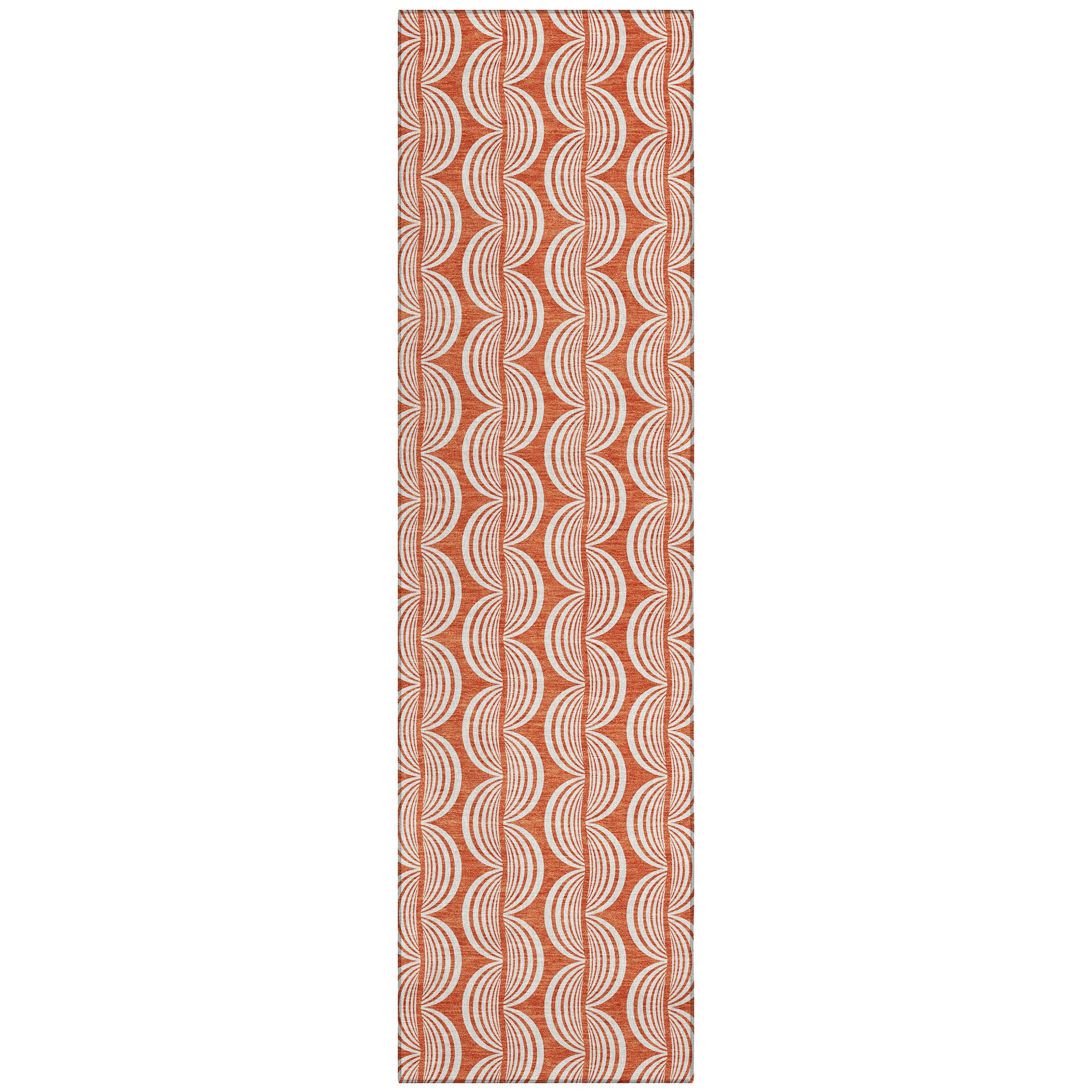 Chantille ACN1055 Coral