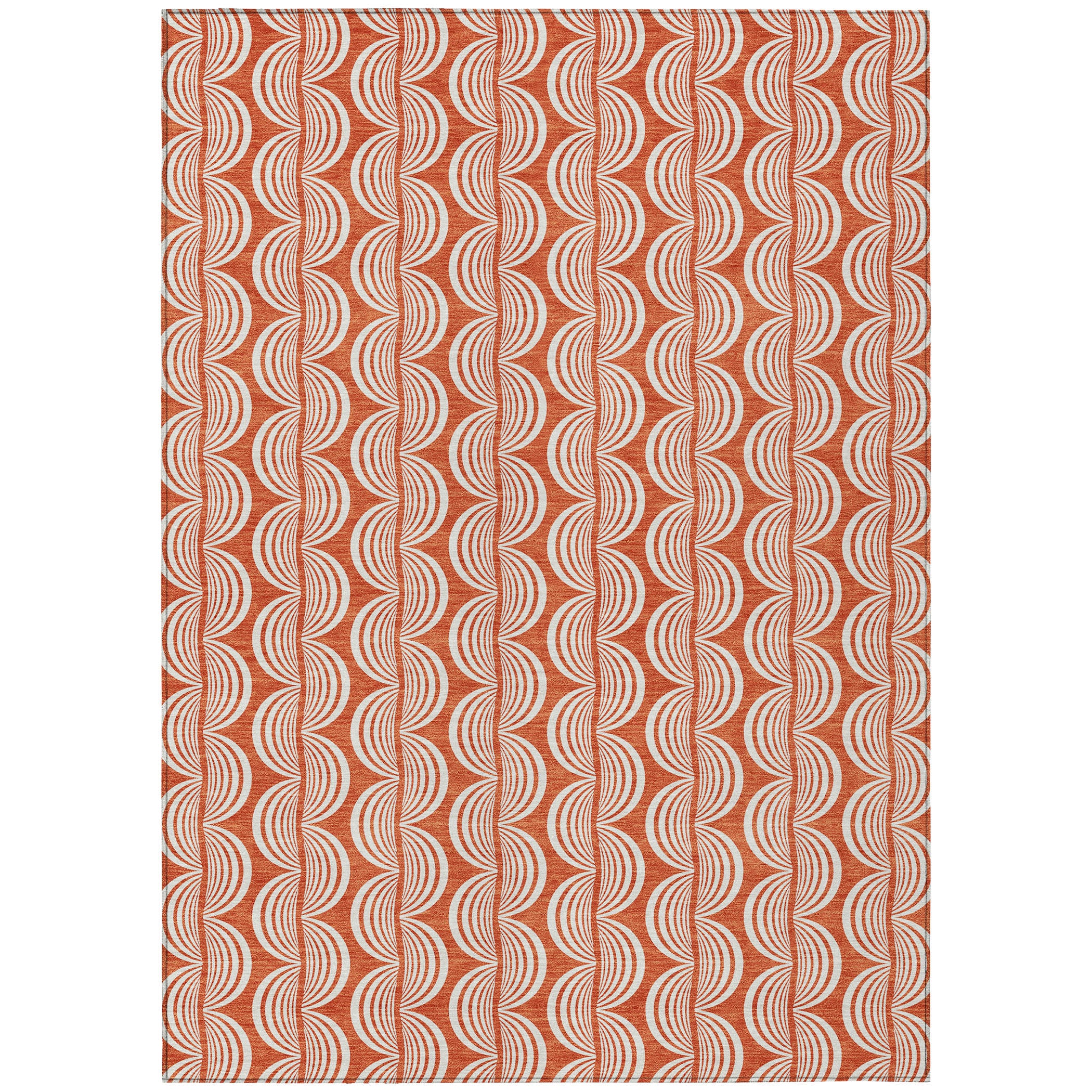 Chantille ACN1055 Coral