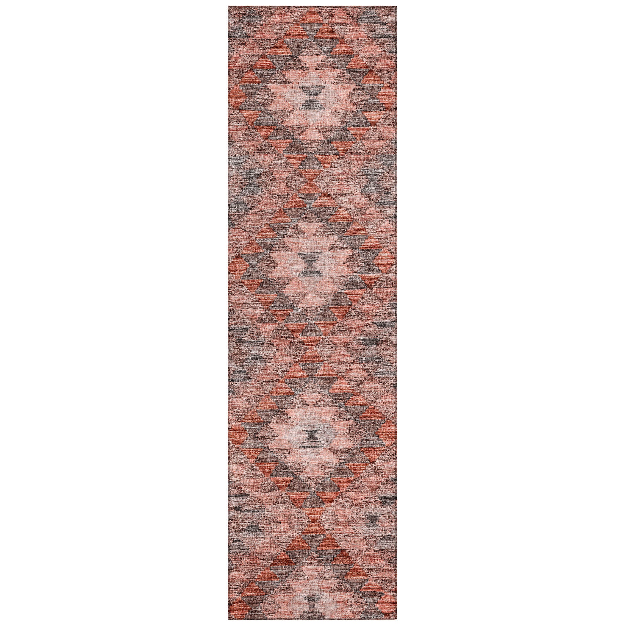 Chantille ACN1226 Terracotta