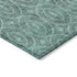 Chantille ACN1227 Teal