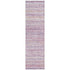 Chantille ACN1239 Mauve