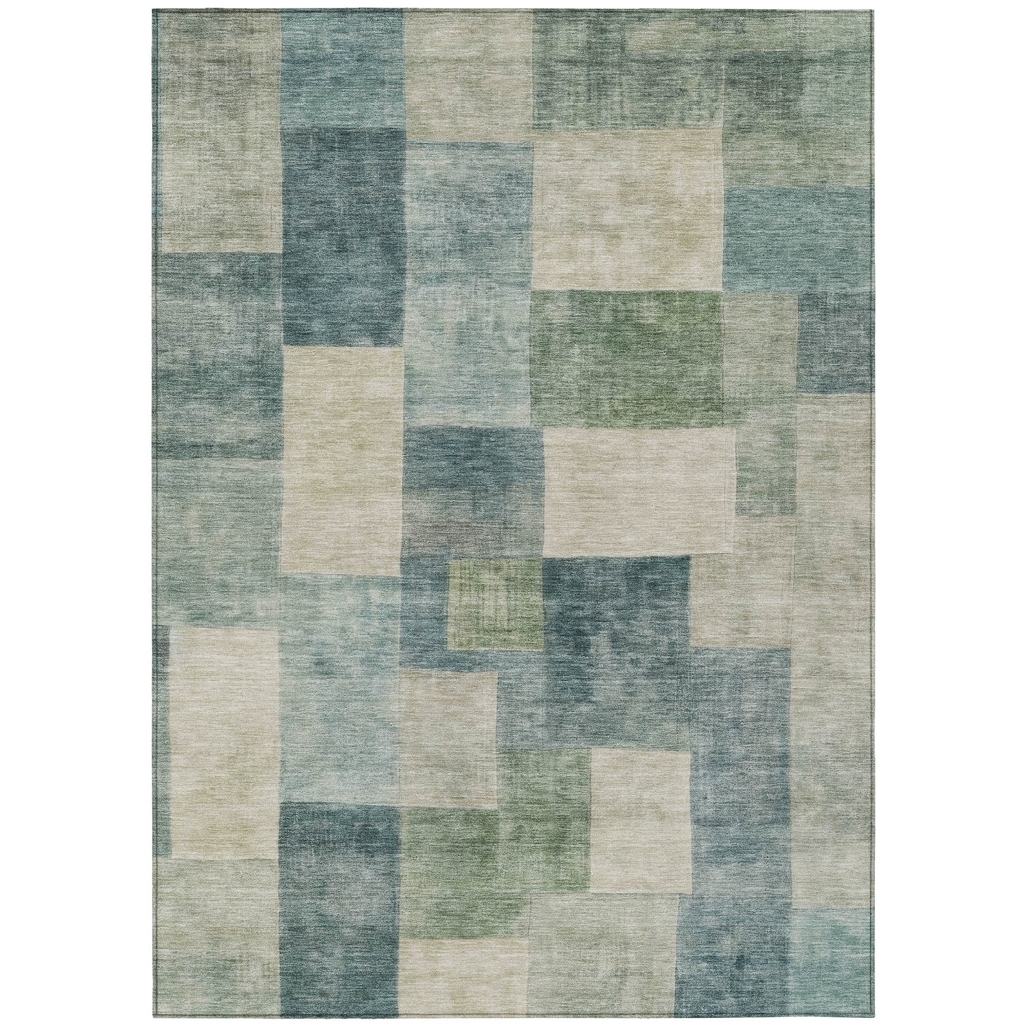 Chantille ACN1262 Seafoam