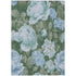 Chantille ACN1566 Sky