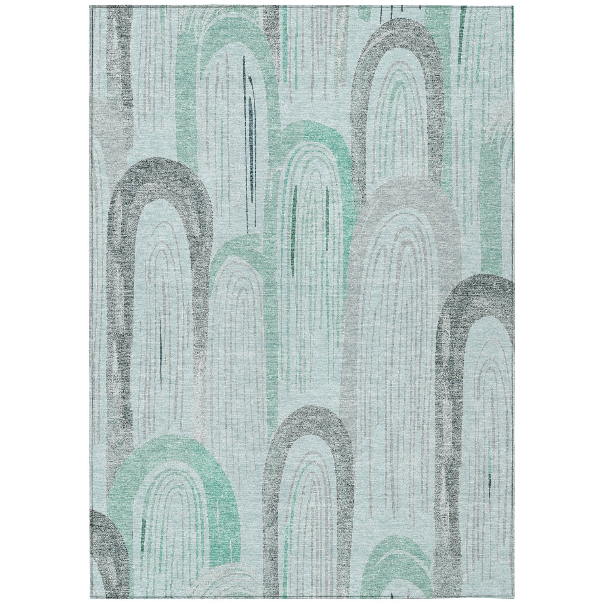 Chantille ACN1593 Seafoam