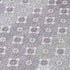 Chantille ACN1678 Lavender