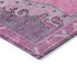 Chantille ACN1731 Pink