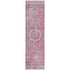 Chantille ACN1740 Pink