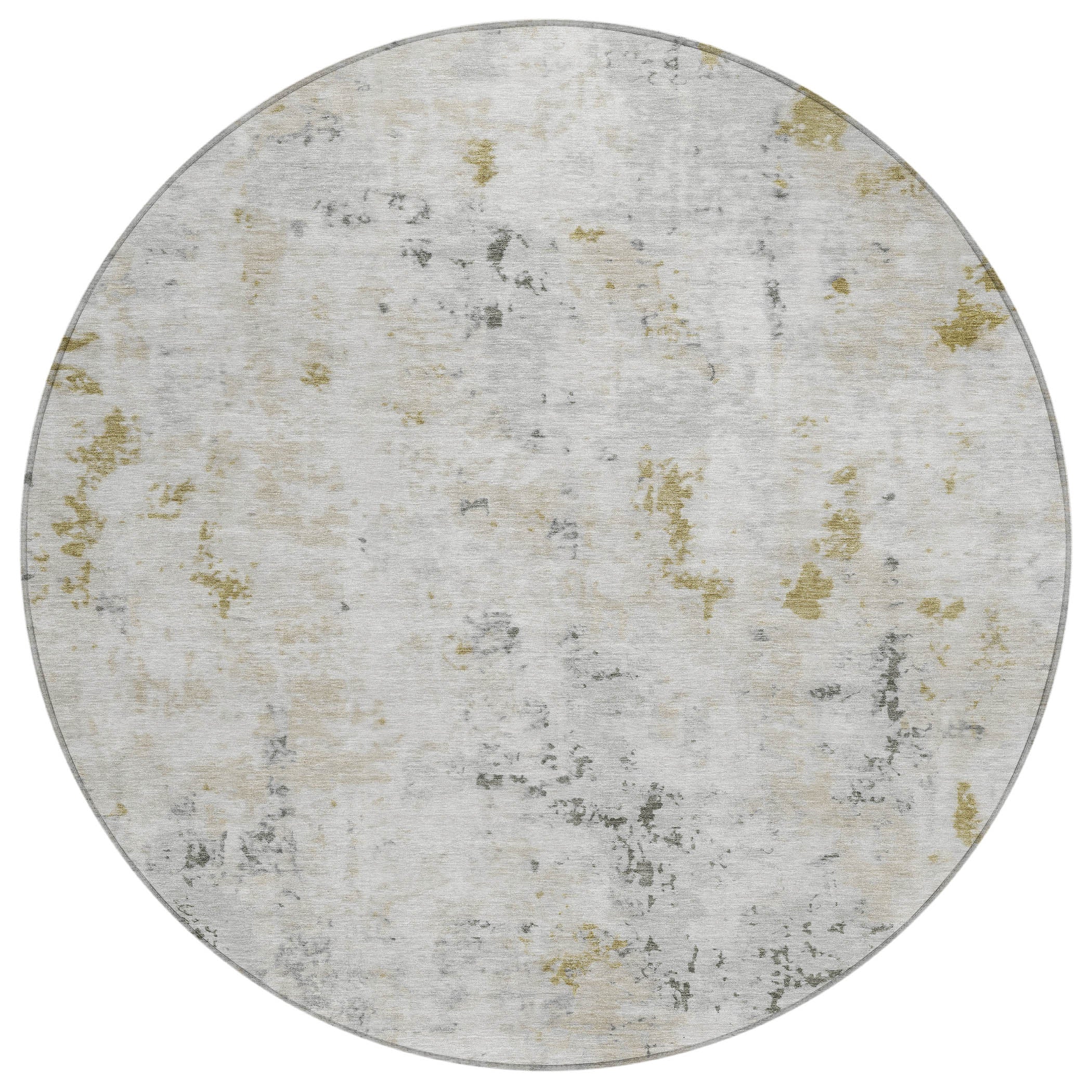 Chantille ACN1753 Linen