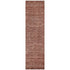 Chantille ACN1762 Terracotta