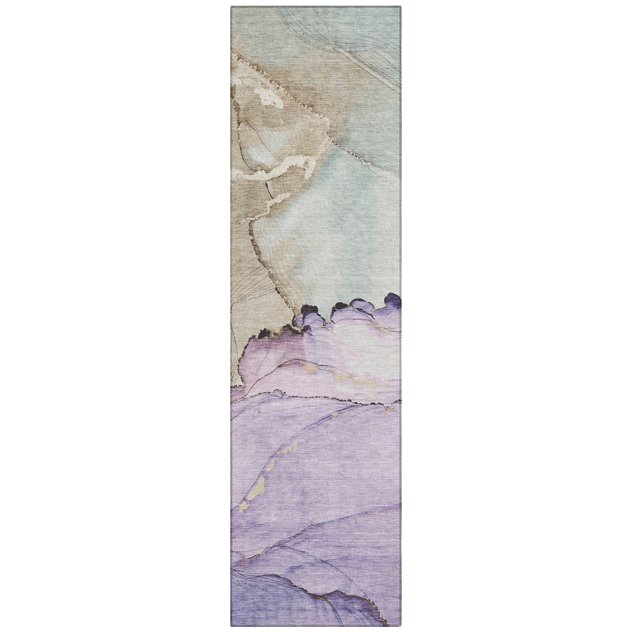 Chantille ACN1783 Lavender