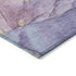 Chantille ACN1783 Lavender