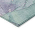 Chantille ACN1783 Seafoam