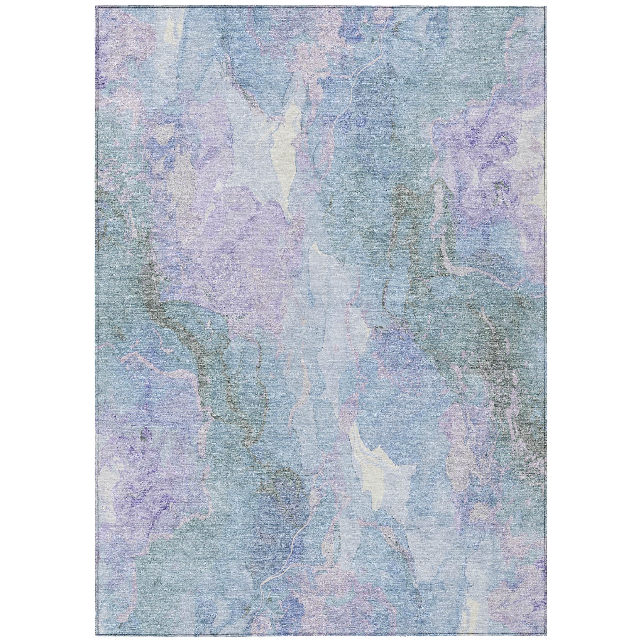 Chantille ACN1785 Lavender